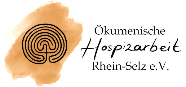 Ökumenische Hospizarbeit Rhein-Selz e.V.